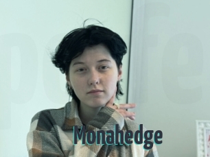 Monahedge