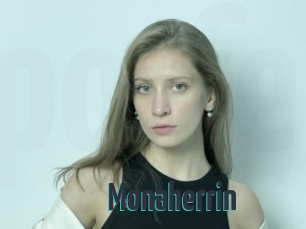 Monaherrin