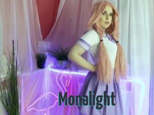 Monalight