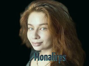 Monalirps