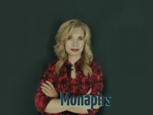 Monapirs