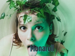 Monaroll