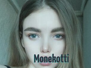 Monekotti