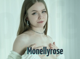 Monellyrose