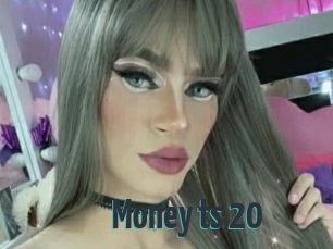 Money_ts_20