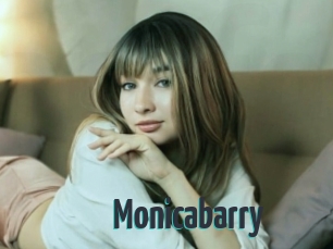 Monicabarry