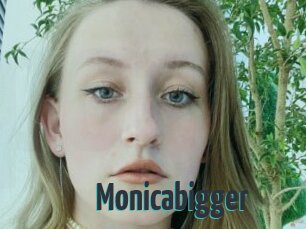 Monicabigger