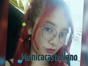 Monicacastellano