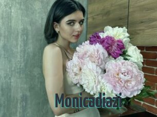 Monicadiazi