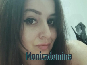 Monicadomina