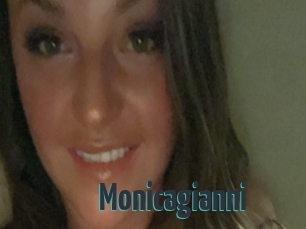 Monicagianni