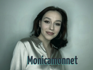 Monicamonnet