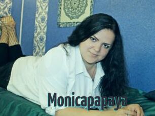 Monicapapaya