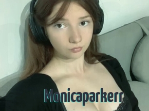 Monicaparkerr