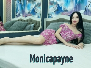 Monicapayne