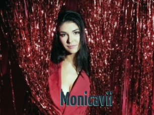 Monicavii