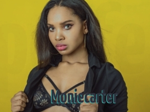 Moniecarter