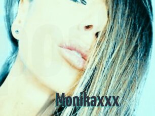 Monikaxxx