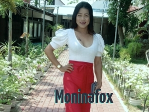 Moninafox