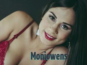 Moniowens