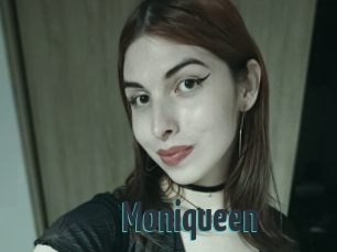 Moniqueen