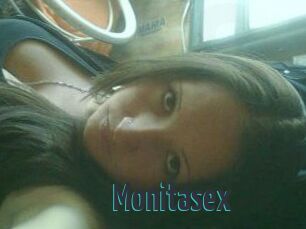 Monitasex