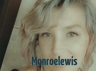 Monroelewis