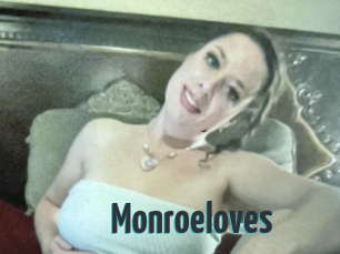 Monroeloves