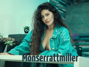 Monserrattmiller