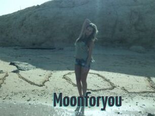 Moonforyou