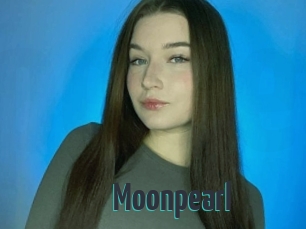moonpearl Porn Fellow