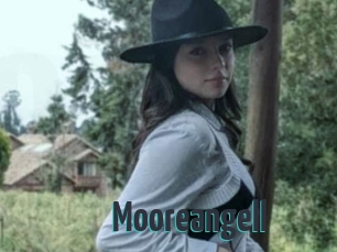 Mooreangell