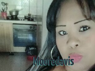 Mooredavis