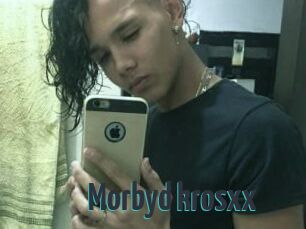 Morbyd_krosxx