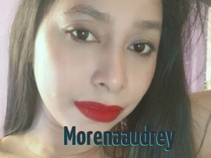 Morenaaudrey