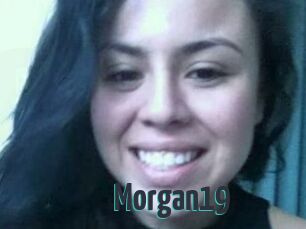 Morgan19