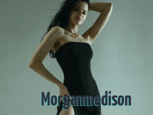 Morganmedison