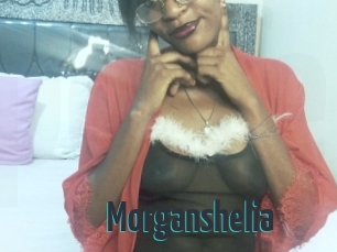 Morganshelia