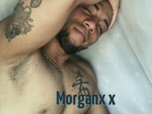 Morganx_x