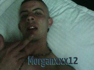 Morganxxx12