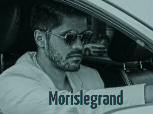 Morislegrand