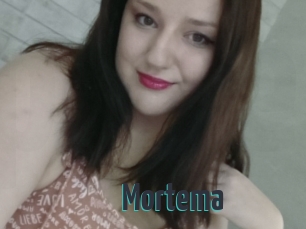 Mortema