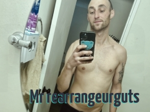 Mr_rearrangeurguts