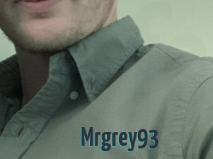 Mrgrey93