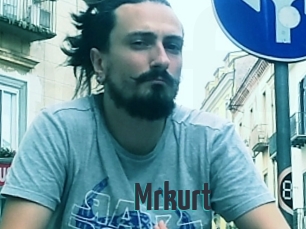 Mrkurt