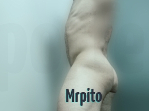 Mrpito