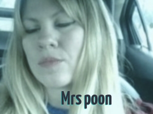 Mrs_poon