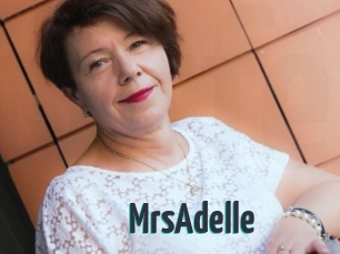 MrsAdelle