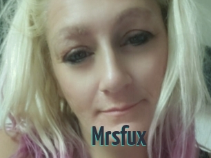 Mrsfux