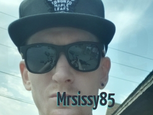 Mrsissy85